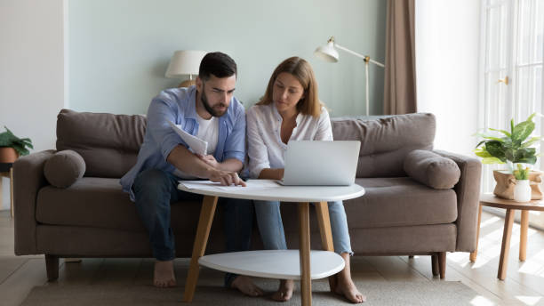 Best Loan Pre-Approval Services  in Morganfield, KY