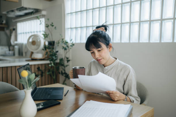 Loan Documentation Assistance in Morganfield, KY