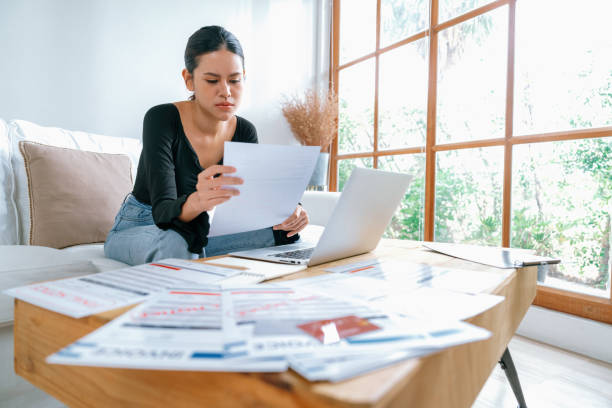 Best Debt Consolidation Loans  in Morganfield, KY