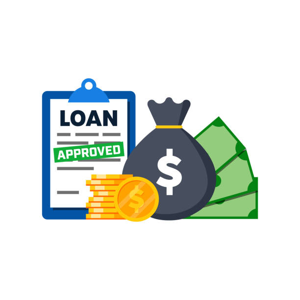 Trusted Morganfield, KY Loan Agency Experts